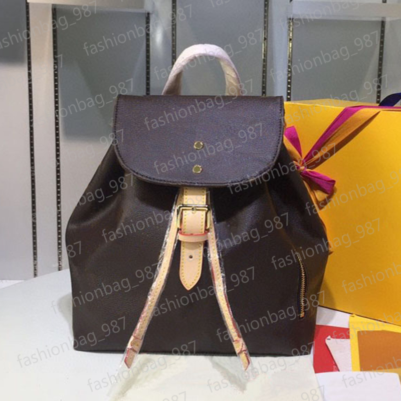 Vegan Leather Backpack Business PU Anti Theft for Men School College Bookbag Laptop, Box not sell seperately
Vegan Leather Backpack Business PU Anti Theft for Men School College Bookbag Laptop, Box not sell seperately