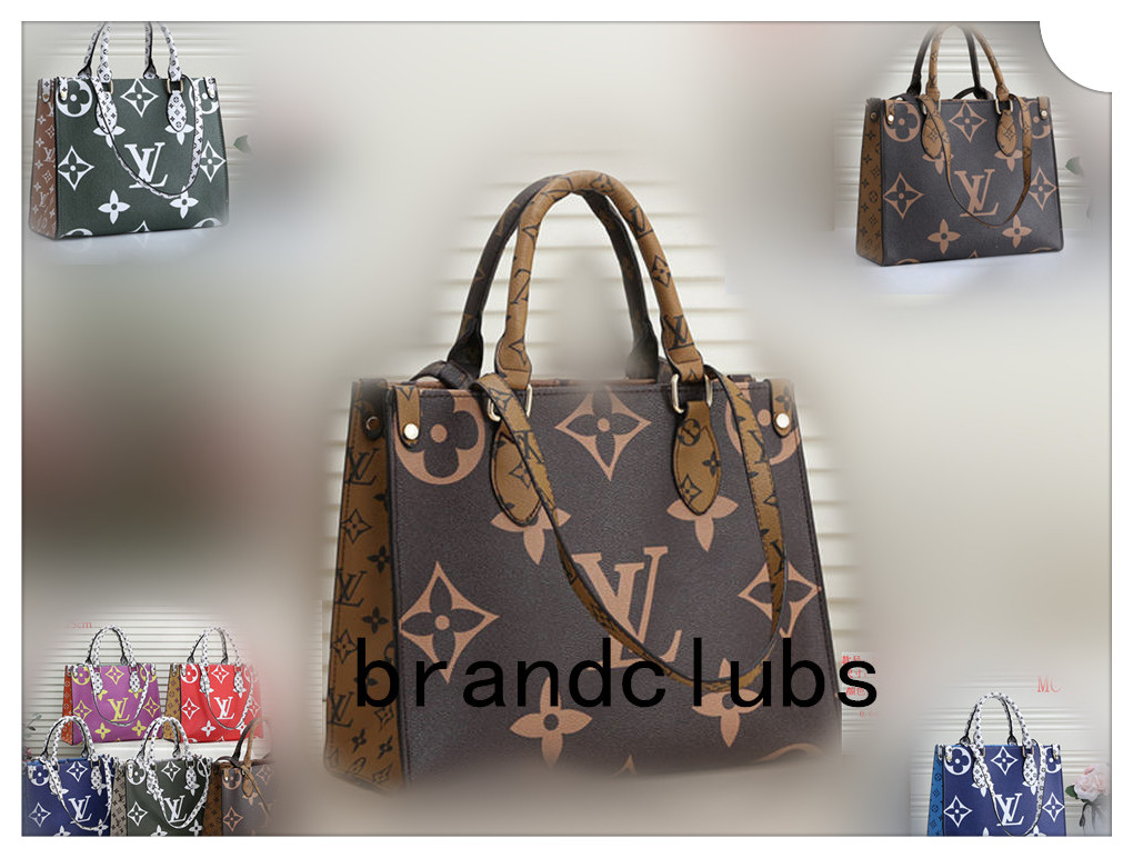 LVLouisVittonYSL
VUTTON V5 Luxury brand Louisbags_18 Women Designer Bags 2021 Crossbody Handbag Handbags Wallet Backpack travel messenger bag, 13
LVLouisVittonYSL
VUTTON V5 Luxury brand Louisbags_18 Women Designer Bags 2021 Crossbody Handbag Handbags Wallet Backpack travel messenger bag, 13