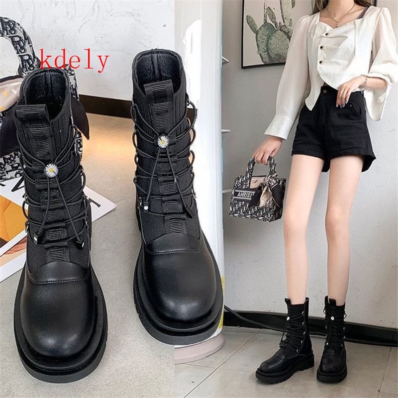 Boots Winter Women's Fashion Pull-on Low Warm Round Toe Mid-heel Cross Straps Square Heel Ankle 769U, With picture
Boots Winter Women's Fashion Pull-on Low Warm Round Toe Mid-heel Cross Straps Square Heel Ankle 769U, With picture