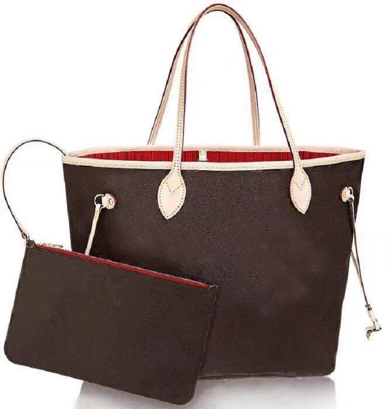 Designers Womens Handbags Purses Women Luxurys Designer Bags 2021 Mother and child bag 2-piece set high qulity classic flower tote leather clutch shoulder handbag, Crimson inside of presbyopia
Designers Womens Handbags Purses Women Luxurys Designer Bags 2021 Mother and child bag 2-piece set high qulity classic flower tote leather clutch shoulder handbag, Crimson inside of presbyopia