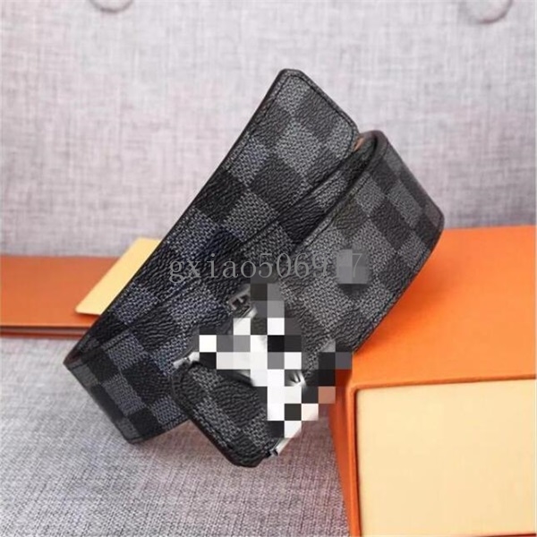 2020Men/women Belt Womens High Quality Belts for Men Genuine Leather Black and White Color fashion Cowhide Mens, Black;brown
2020Men/women Belt Womens High Quality Belts for Men Genuine Leather Black and White Color fashion Cowhide Mens, Black;brown