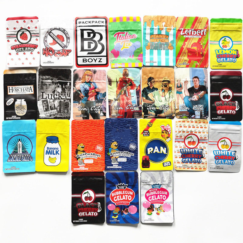 BACKPACK BOYZ Black Cherry Bubblegum bag Merzcato Gelato Banana Milk PAN Red Blue Bags backpackboyz with hologram stickers
BACKPACK BOYZ Black Cherry Bubblegum bag Merzcato Gelato Banana Milk PAN Red Blue Bags backpackboyz with hologram stickers