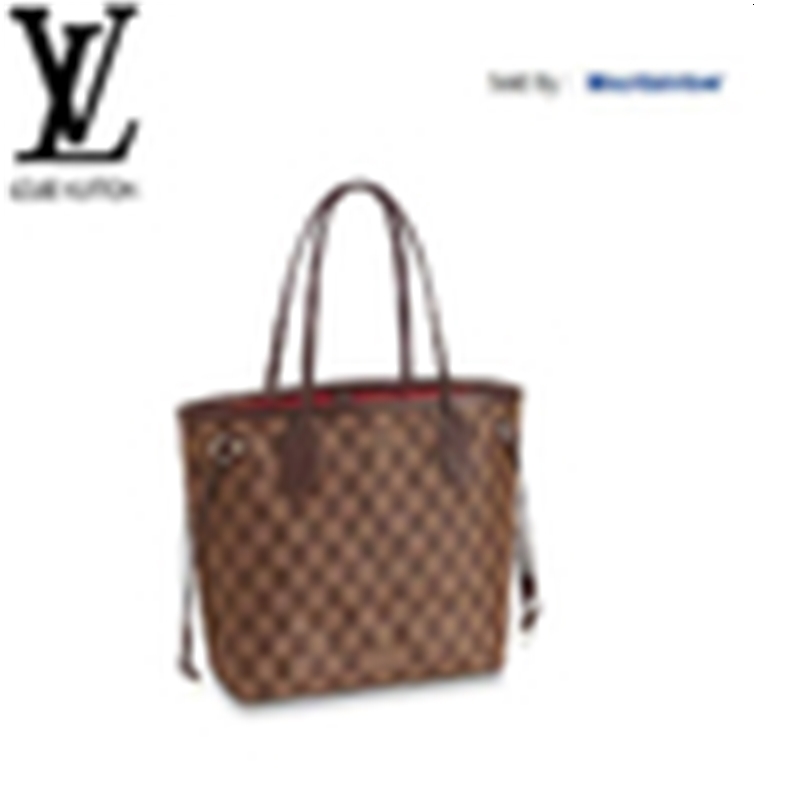 cross handbags shoulder brand clutches women designer iconic bags luxury bags totes 646s body bag n41359 evening pm
cross handbags shoulder brand clutches women designer iconic bags luxury bags totes 646s body bag n41359 evening pm