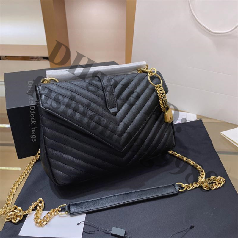 2021 Top Qulity Women Shoulder Bag Black Handbag Square Fat Thread chain Newset Classical womens large capacity Crossbody high quality quilted messenger bags, Make up the difference
2021 Top Qulity Women Shoulder Bag Black Handbag Square Fat Thread chain Newset Classical womens large capacity Crossbody high quality quilted messenger bags, Make up the difference