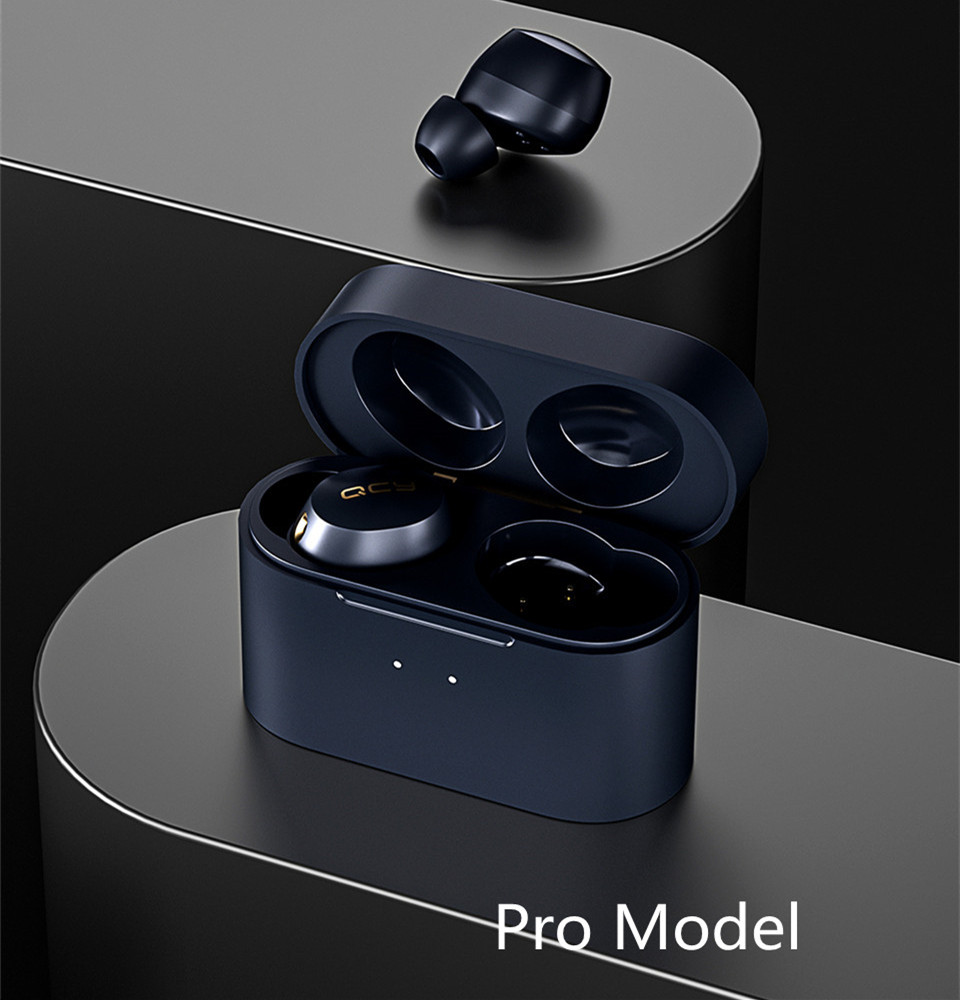 Wireless Earphone Bluetooth V5.0 Rename GPS F9 TWS sports Headphone LED Display With 2000mAh Power Bank Headset Microphon Andd1y_top, White 
Wireless Earphone Bluetooth V5.0 Rename GPS F9 TWS sports Headphone LED Display With 2000mAh Power Bank Headset Microphon Andd1y_top, White