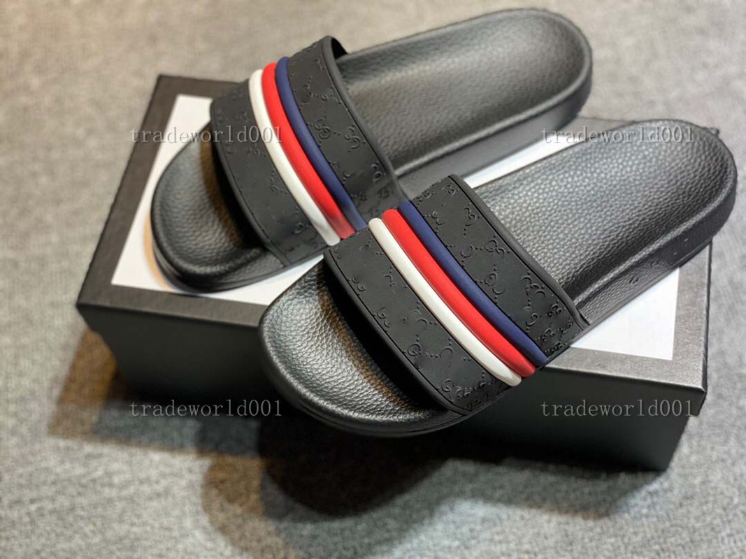 child 2021 Platform Designer Rubber Slides Sandal Floral brocade Fashion Mens Gear bottoms Flip Flops Slippers Striped Womens Sandals Design, Black
child 2021 Platform Designer Rubber Slides Sandal Floral brocade Fashion Mens Gear bottoms Flip Flops Slippers Striped Womens Sandals Design, Black