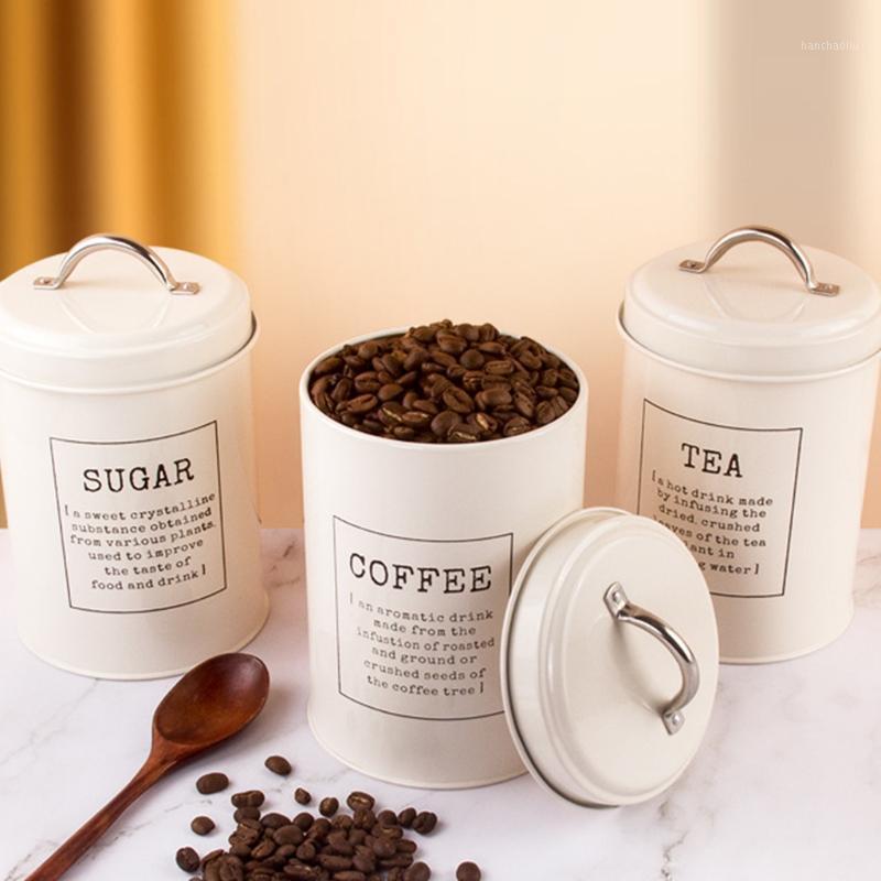 Pcs Airtight Store Empty Coffee Tea With Handle Lid Kitchen Cafe 94PF Storage Bottles & Jars
Pcs Airtight Store Empty Coffee Tea With Handle Lid Kitchen Cafe 94PF Storage Bottles & Jars