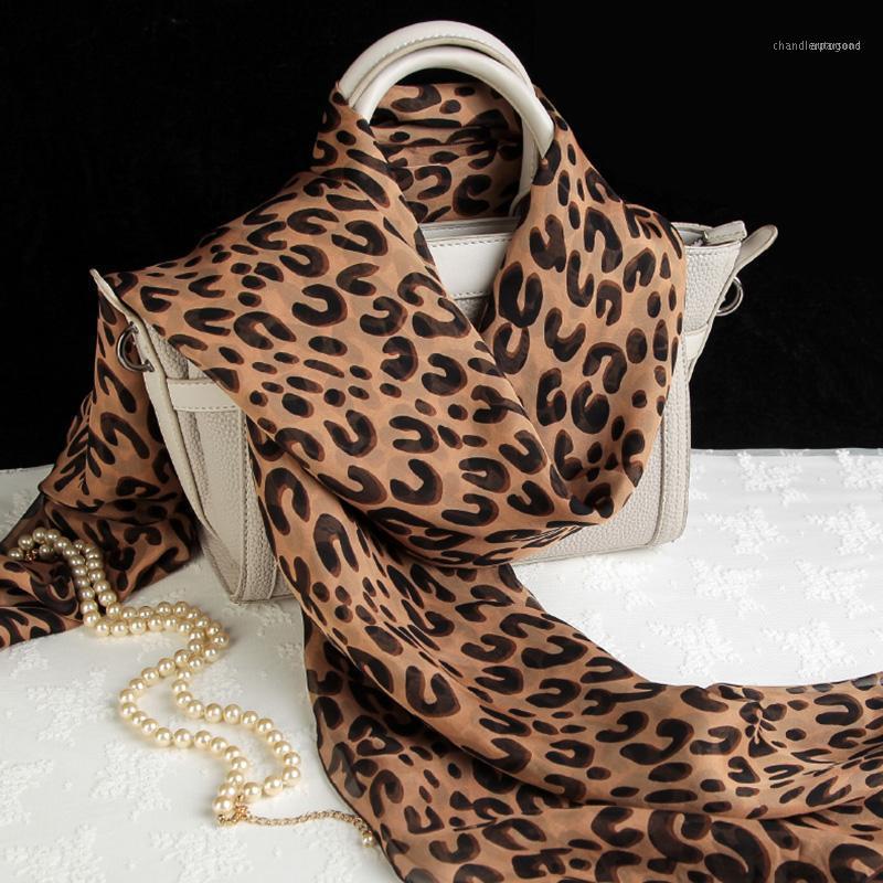 Scarves Summer Thin Chiffon Beach Sunscreen Shawl Fashion Women's Leopard Print Scarf Long Tulle Turban Hijab Wrap Head Hair Band N251
Scarves Summer Thin Chiffon Beach Sunscreen Shawl Fashion Women's Leopard Print Scarf Long Tulle Turban Hijab Wrap Head Hair Band N251