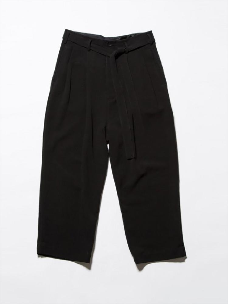 Men' Pants Nine-Minute Casual Straight Spring And Autumn Black Elastic Waist Simple Loose Leisure Large Size
Men' Pants Nine-Minute Casual Straight Spring And Autumn Black Elastic Waist Simple Loose Leisure Large Size