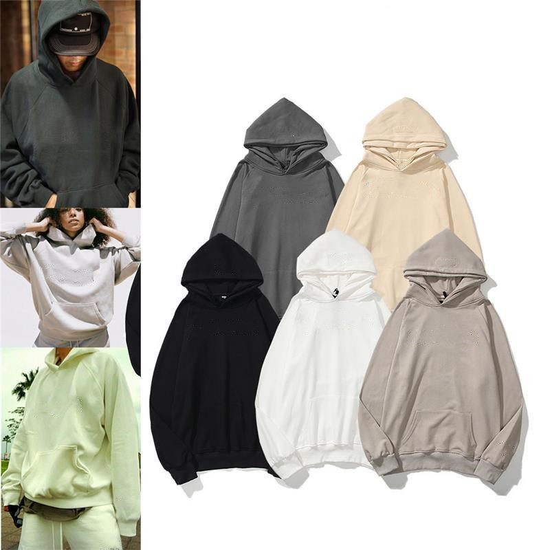 2021 Mens Hoodies Stylist 4 color Pullover male and womens casual printed jacket double hooded sweater clothes, Black
2021 Mens Hoodies Stylist 4 color Pullover male and womens casual printed jacket double hooded sweater clothes, Black
