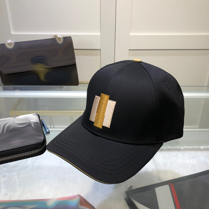 Casquette Baseball Cap Designer Hat Designers Caps Hats Mens Fitted Baseball Caps Luxury Fashion Letter Embroidered Women Hats 21071427XS-H, Blue;gray
Casquette Baseball Cap Designer Hat Designers Caps Hats Mens Fitted Baseball Caps Luxury Fashion Letter Embroidered Women Hats 21071427XS-H, Blue;gray