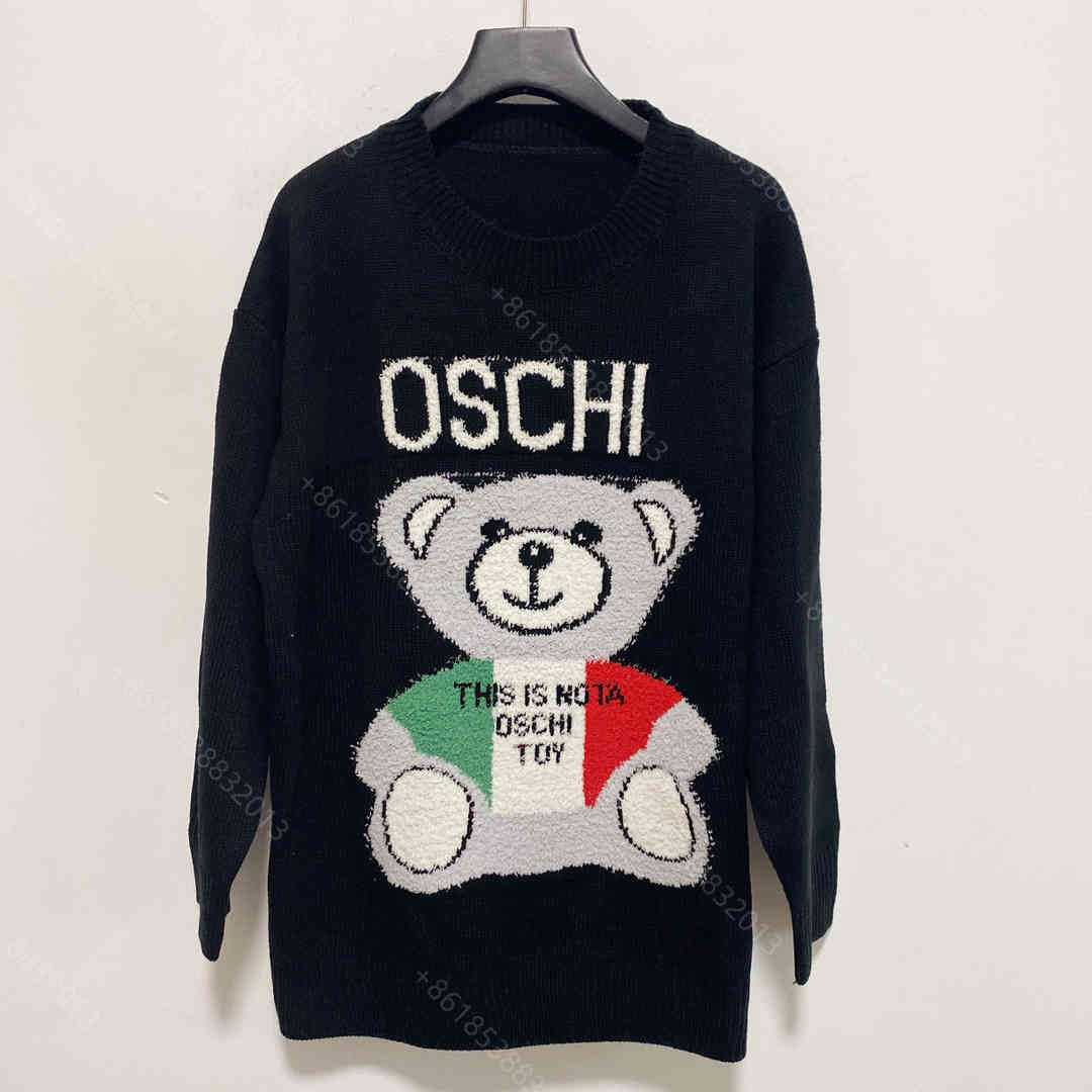 Designer women wool sweater dress girls casual knitted midi dresses hoodie Ladies knit hoodie shirt fashion hoodies sweaters MMOSS logo loose round neck pullover
Designer women wool sweater dress girls casual knitted midi dresses hoodie Ladies knit hoodie shirt fashion hoodies sweaters MMOSS logo loose round neck pullover