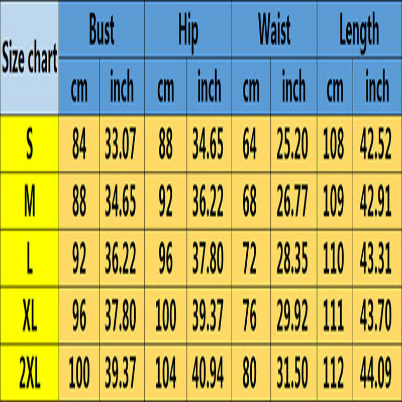 Painted Print Dress Sexy & Club Skinny Mid-Calf Fashion Sale Woman Backless Sleeveless Hem Split Maxi 210515