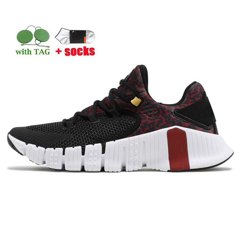 MVP1111Free Run Metcon 4 Mens Women Running Shoes Knit Triple Black Breathable Iron Grey Desert Sand White Green Glow Leopard Top Fashion Hu, D7 black white 36-45
MVP1111Free Run Metcon 4 Mens Women Running Shoes Knit Triple Black Breathable Iron Grey Desert Sand White Green Glow Leopard Top Fashion Hu, D7 black white 36-45