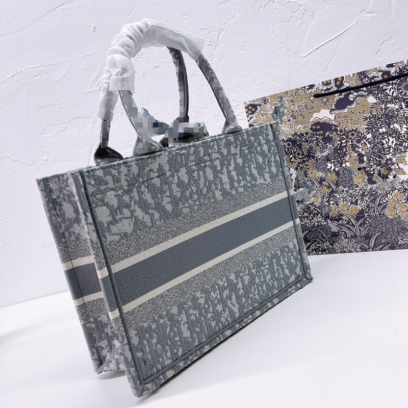 2021 Casual Christian Python Pattern Fashion Bags Tote handbag dio Shoulder Bag for Women Luxury Designer Brand Female Handbags cd Crossbody NB574-576, Grey
2021 Casual Christian Python Pattern Fashion Bags Tote handbag dio Shoulder Bag for Women Luxury Designer Brand Female Handbags cd Crossbody NB574-576, Grey