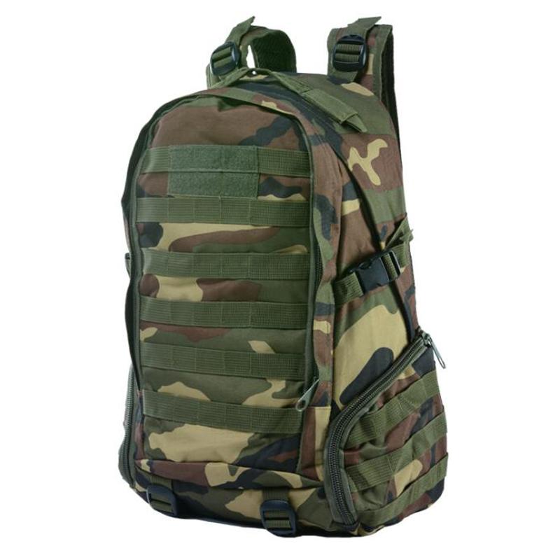Backpack Camouflage Outdoor Military Rucksacks Men's Bag For Sports Camping Hiking Trekking Fishing Hunting Molle, Khaki
Backpack Camouflage Outdoor Military Rucksacks Men's Bag For Sports Camping Hiking Trekking Fishing Hunting Molle, Khaki