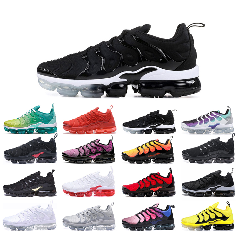 Mens Running Shoes Womens Tn Plus Triple white Black Sunset Lemon Lime Aurora Green Blue Fury Cool Grey Hyper Violet Bumblebee bred Grape Popular, Active fuchsia
Mens Running Shoes Womens Tn Plus Triple white Black Sunset Lemon Lime Aurora Green Blue Fury Cool Grey Hyper Violet Bumblebee bred Grape Popular, Active fuchsia