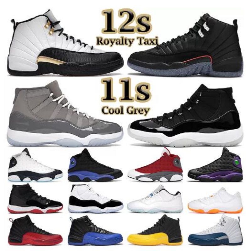 Jumpman 13 13S Basketball Shoes Mens High Flint Bred Island Green Red Dirty Hyper Royal Starfish He Got Game Black Cat Court Purple Chicago Grey Toe Trainer Sneakers, # 44
Jumpman 13 13S Basketball Shoes Mens High Flint Bred Island Green Red Dirty Hyper Royal Starfish He Got Game Black Cat Court Purple Chicago Grey Toe Trainer Sneakers, # 44
