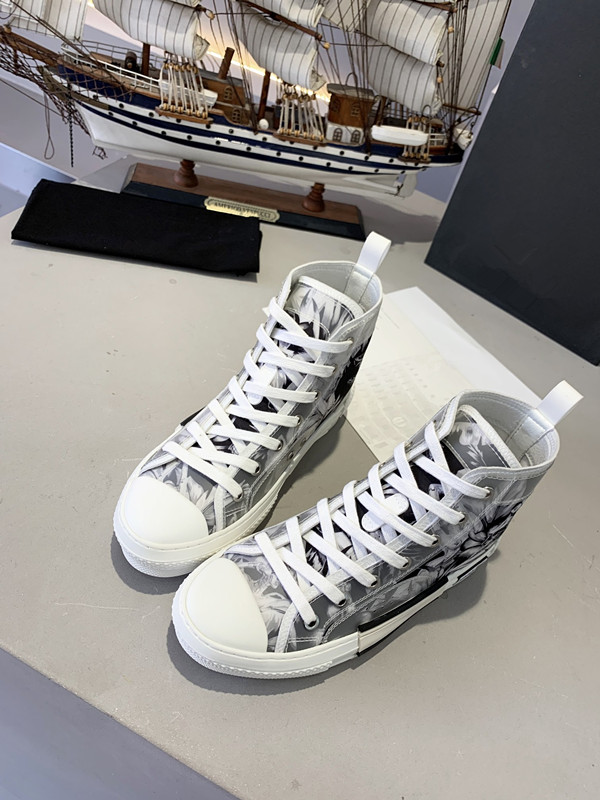 Designer de luxe Femmes Chaussures blanches Espadrilles Fashion Femmes Plateforme Plateforme Casual Espadrille Plat Sneakers