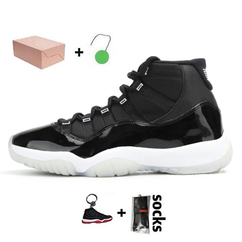 Shoes 25th Anniversary 11s Citrus Low Basketball Jumpman 11 Womens Legend Blue Metallic Gold Bred Cap Gown Women, #15 36-47 metallic silver
Shoes 25th Anniversary 11s Citrus Low Basketball Jumpman 11 Womens Legend Blue Metallic Gold Bred Cap Gown Women, #15 36-47 metallic silver