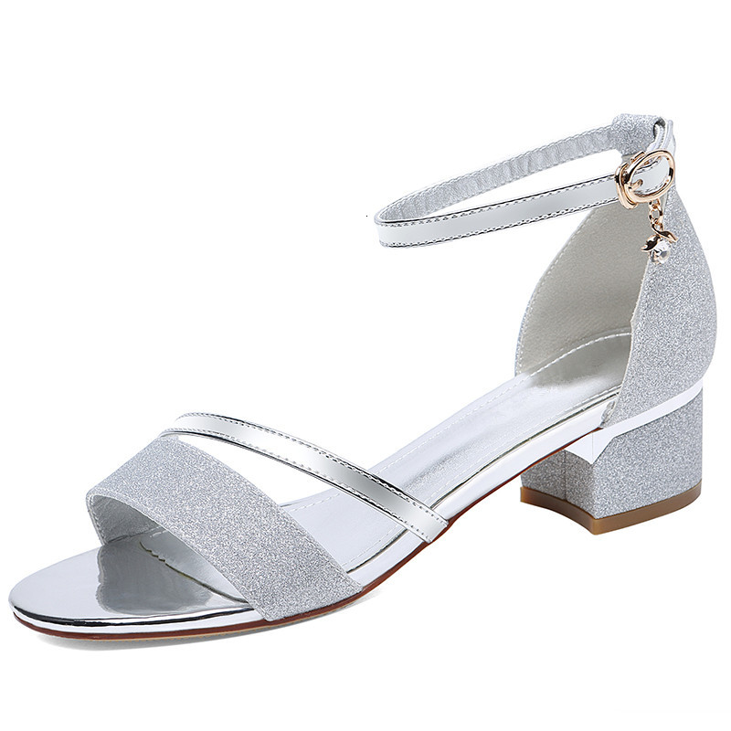 Sandals Women Ankle Strap Square High Heels Summer Open Toe Cutouts Gladiator Stiletto Shoes For Woman Big Size 34-41 J0329 LJRU, Summer sandals women
Sandals Women Ankle Strap Square High Heels Summer Open Toe Cutouts Gladiator Stiletto Shoes For Woman Big Size 34-41 J0329 LJRU, Summer sandals women