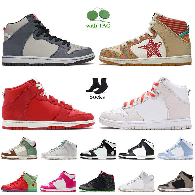 2022 Top Quality What The SB Womens Mens Running Shoes High First Use Pack Red University Blue All-Star LX Toasty Neutral Grey Designer Snea
2022 Top Quality What The SB Womens Mens Running Shoes High First Use Pack Red University Blue All-Star LX Toasty Neutral Grey Designer Snea