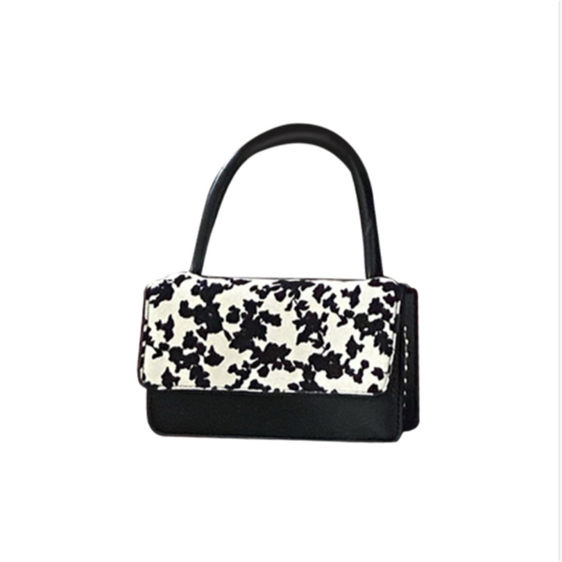 B689 Fashion Women Bag Luxury Quality Leather Shoulder Handbag Ladie Chain Messenger Girl Crossbody Diamond Lattice Bags
B689 Fashion Women Bag Luxury Quality Leather Shoulder Handbag Ladie Chain Messenger Girl Crossbody Diamond Lattice Bags