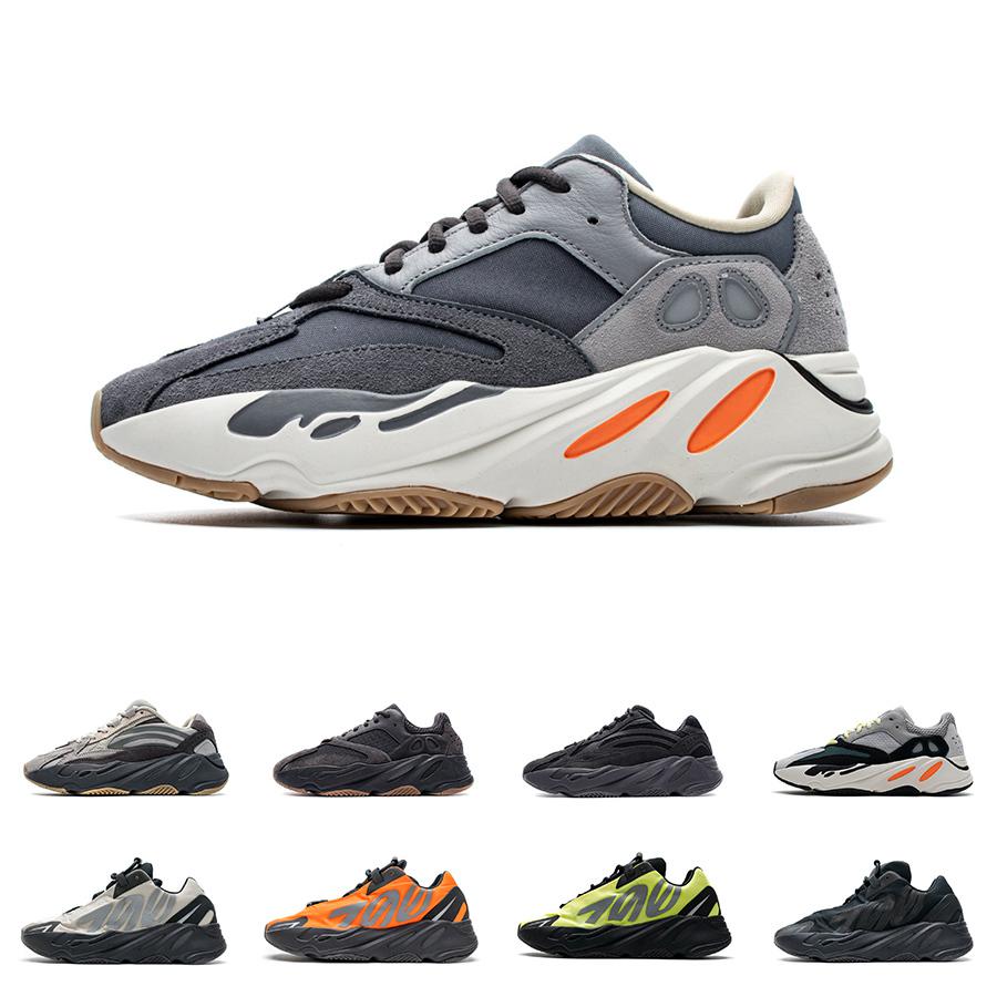 Mens Kanye 700 Analog Carbon Teal Blue Womens Geode Inertia V2 Running Shoes Mnvn Reflective Orange Bone Triple Black Tephra Magnet Sneakers, Shown
Mens Kanye 700 Analog Carbon Teal Blue Womens Geode Inertia V2 Running Shoes Mnvn Reflective Orange Bone Triple Black Tephra Magnet Sneakers, Shown