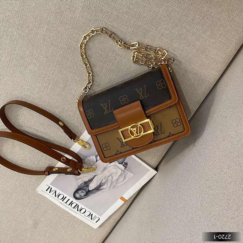 Designers Bags Womens Crossbody Fashion Handbag high quality 1955 canvas Ladies Luxury small bag Shoulder Messenger Purse Handbags
Designers Bags Womens Crossbody Fashion Handbag high quality 1955 canvas Ladies Luxury small bag Shoulder Messenger Purse Handbags