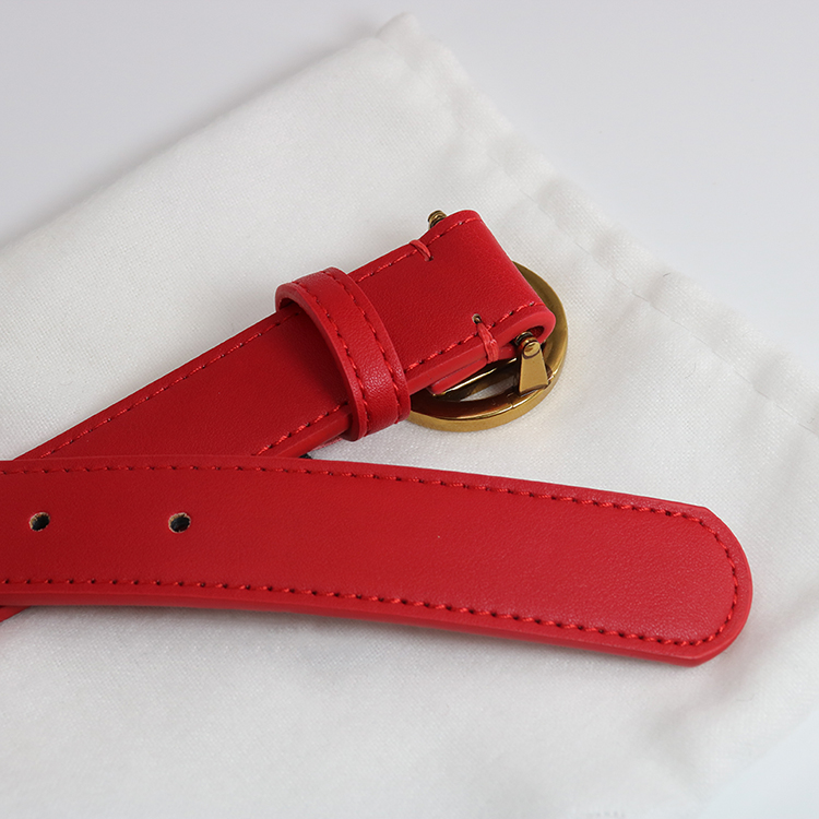 2021 designer brand belt, belt, leather luxury belt, wholesale box, high quality formal occasion gentleman zipai2, Red
2021 designer brand belt, belt, leather luxury belt, wholesale box, high quality formal occasion gentleman zipai2, Red