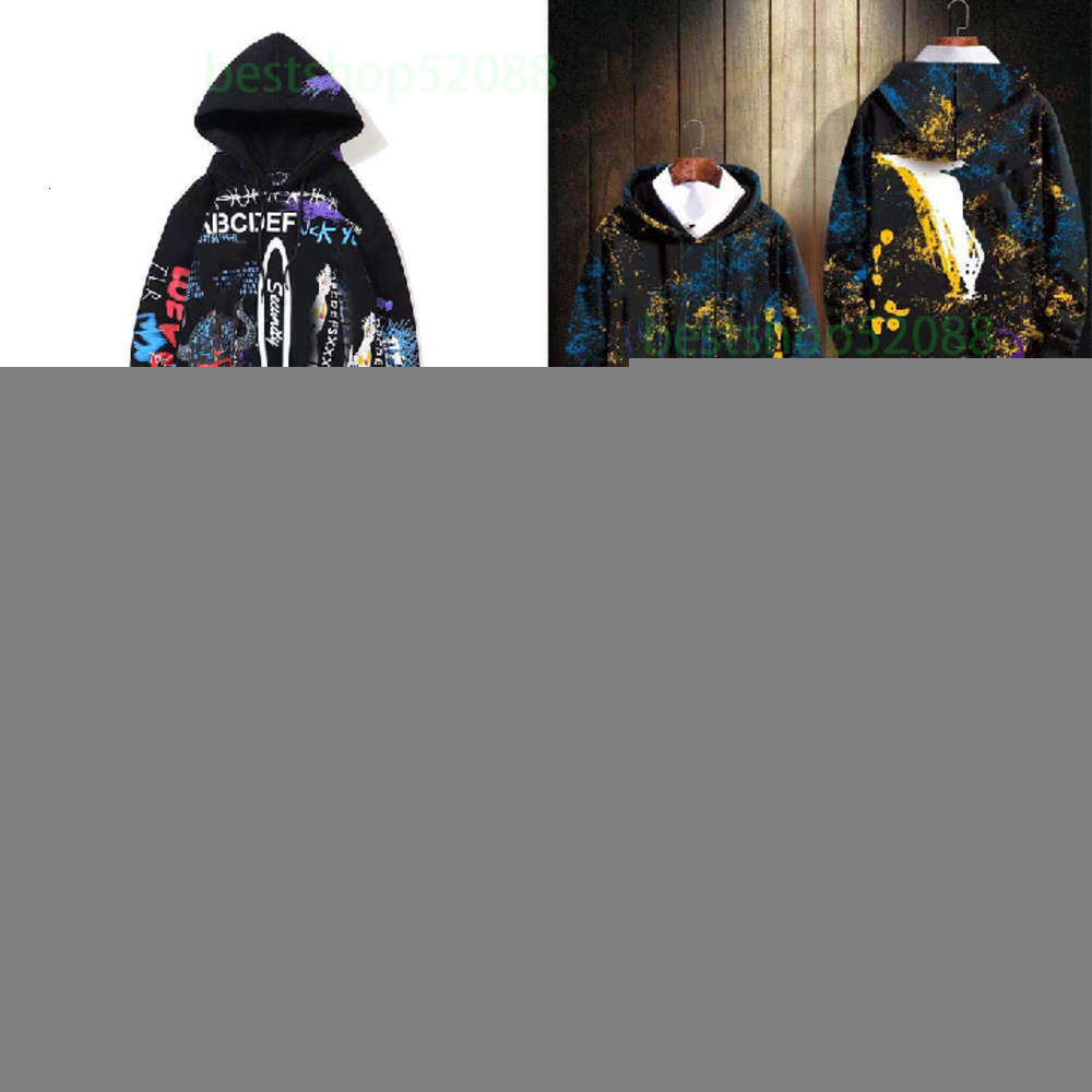 Men s big v Hip Hop Stylist Hoodies High Quality Long Sleeve vlones Women Sweatshirts ow pa t shirts sweater, 123
Men s big v Hip Hop Stylist Hoodies High Quality Long Sleeve vlones Women Sweatshirts ow pa t shirts sweater, 123