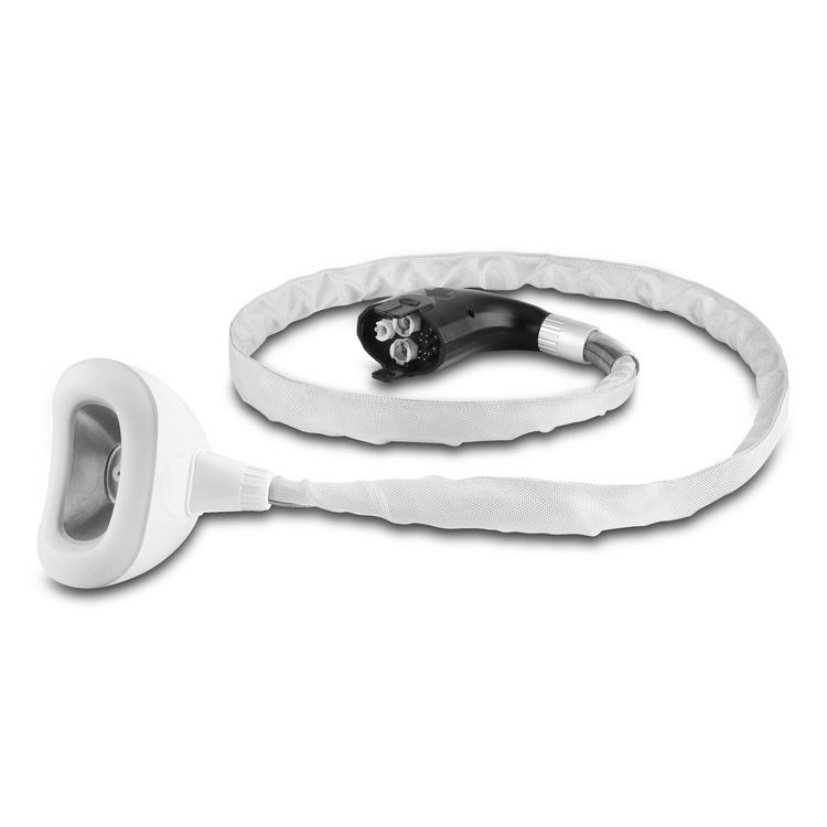 Portable Cryolipolisis Machine Cryolipolysis 360 Degree Cellulite Removal Fat Freezing