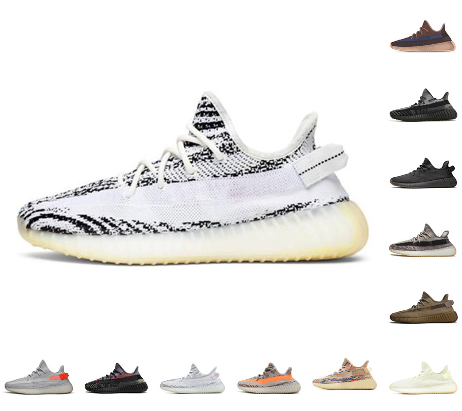Mono Cinder Mist Clay Ice Men Womens V2 Sports Shoes Zebra Static Lundmark Yeezreel YÉezy Fade Natural 350SS Carbon Marsh Yecheil Zyon Trainers Sneakers Size 36-46, Original shoe box
Mono Cinder Mist Clay Ice Men Womens V2 Sports Shoes Zebra Static Lundmark Yeezreel YÉezy Fade Natural 350SS Carbon Marsh Yecheil Zyon Trainers Sneakers Size 36-46, Original shoe box