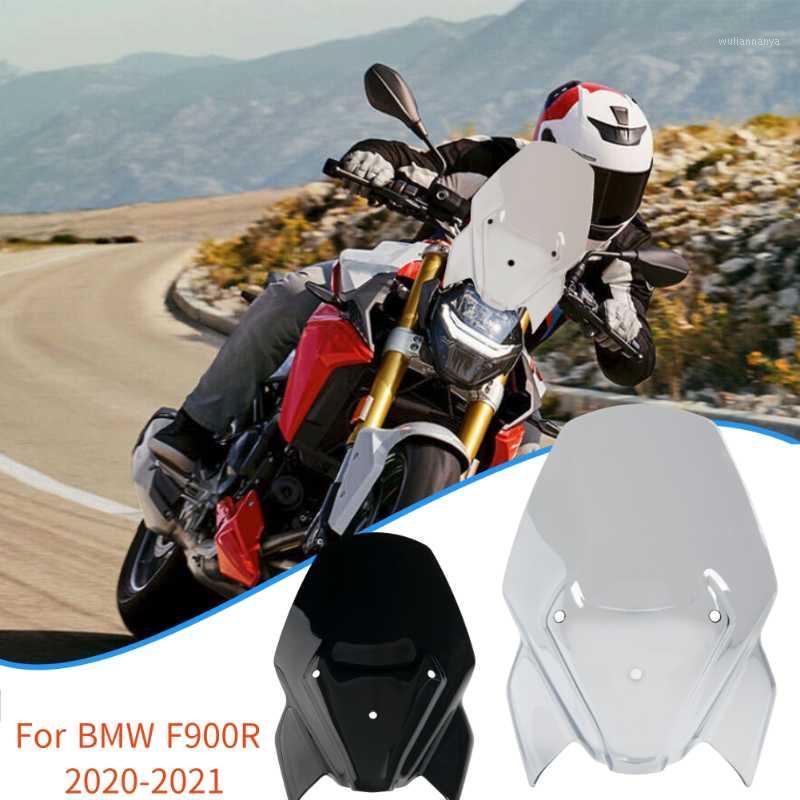 Motorcycle Windshield Windscreen For F900R 2022-2022 Accessories Wind Deflectors Screen F 900R F900 R
Motorcycle Windshield Windscreen For F900R 2022-2022 Accessories Wind Deflectors Screen F 900R F900 R