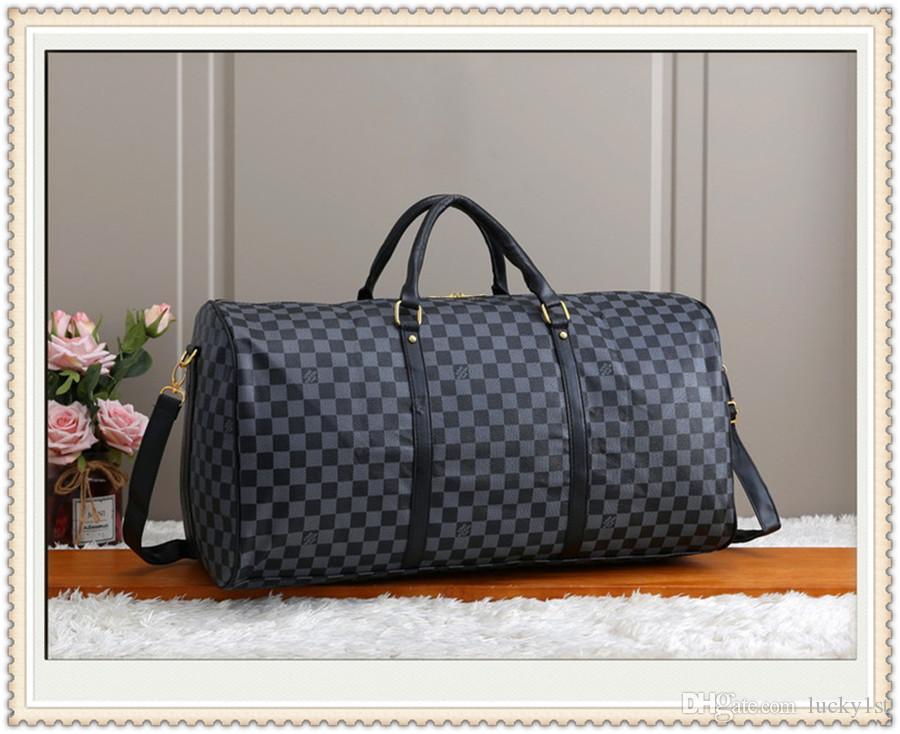 1-1 LV Louis Fashion Crossbody Shoulder HandBag Women Purse Messenger Bags Wallet Tote Clutch Bag M41412-1 travel men Vitton, Red;black
1-1 LV Louis Fashion Crossbody Shoulder HandBag Women Purse Messenger Bags Wallet Tote Clutch Bag M41412-1 travel men Vitton, Red;black