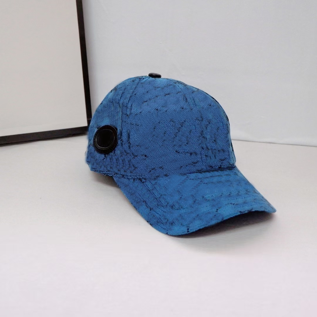 Luxury Designer Baseball cap High Quality Classic Travel Sunshade for Men and Women PG18, Yellow
Luxury Designer Baseball cap High Quality Classic Travel Sunshade for Men and Women PG18, Yellow