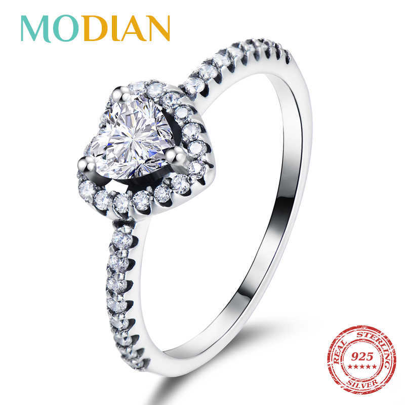 Exquisite 925 Sterling Silver Vintage Hearts AAA Clear CZ Finger Rings for Women Luxury Wedding Statement Jewelry Bijoux 210707
Exquisite 925 Sterling Silver Vintage Hearts AAA Clear CZ Finger Rings for Women Luxury Wedding Statement Jewelry Bijoux 210707