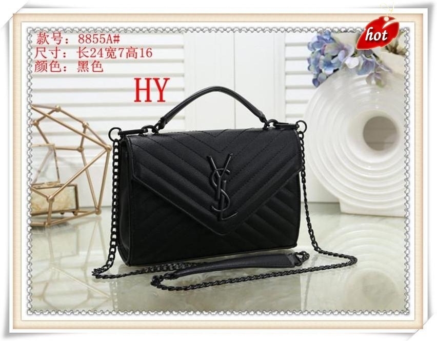 Clutch LV LOUIS 1 VITTON New Shoulder Bag MAN Briefcas Bags Purse Crossbody Bags Clutch Messenger Bag Briefcase HandbagE90B, Red;black
Clutch LV LOUIS 1 VITTON New Shoulder Bag MAN Briefcas Bags Purse Crossbody Bags Clutch Messenger Bag Briefcase HandbagE90B, Red;black