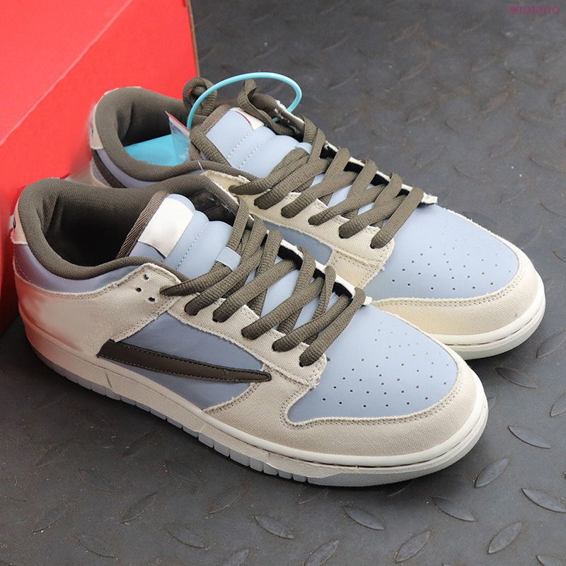 Shoes Top Quality Men Women SB OG Low Basketball Luxury Designer Slides Travis Scotts x Playstation boys and girls Running, #1
Shoes Top Quality Men Women SB OG Low Basketball Luxury Designer Slides Travis Scotts x Playstation boys and girls Running, #1
