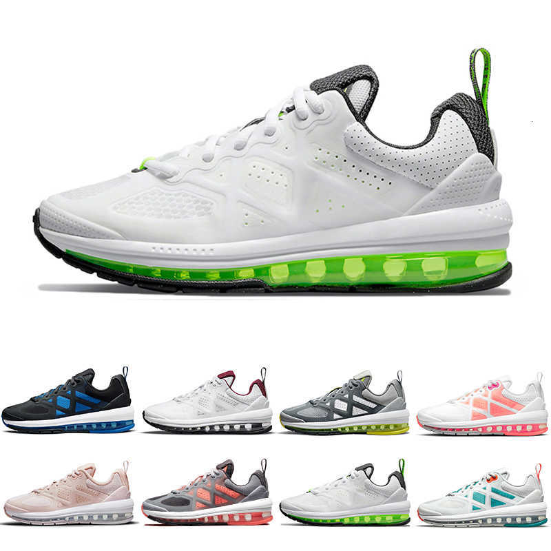 men running shoes Genome high quality traners triple black white Turquoise Barely Rose Bright Team Red mens breathable outdoor sports
men running shoes Genome high quality traners triple black white Turquoise Barely Rose Bright Team Red mens breathable outdoor sports