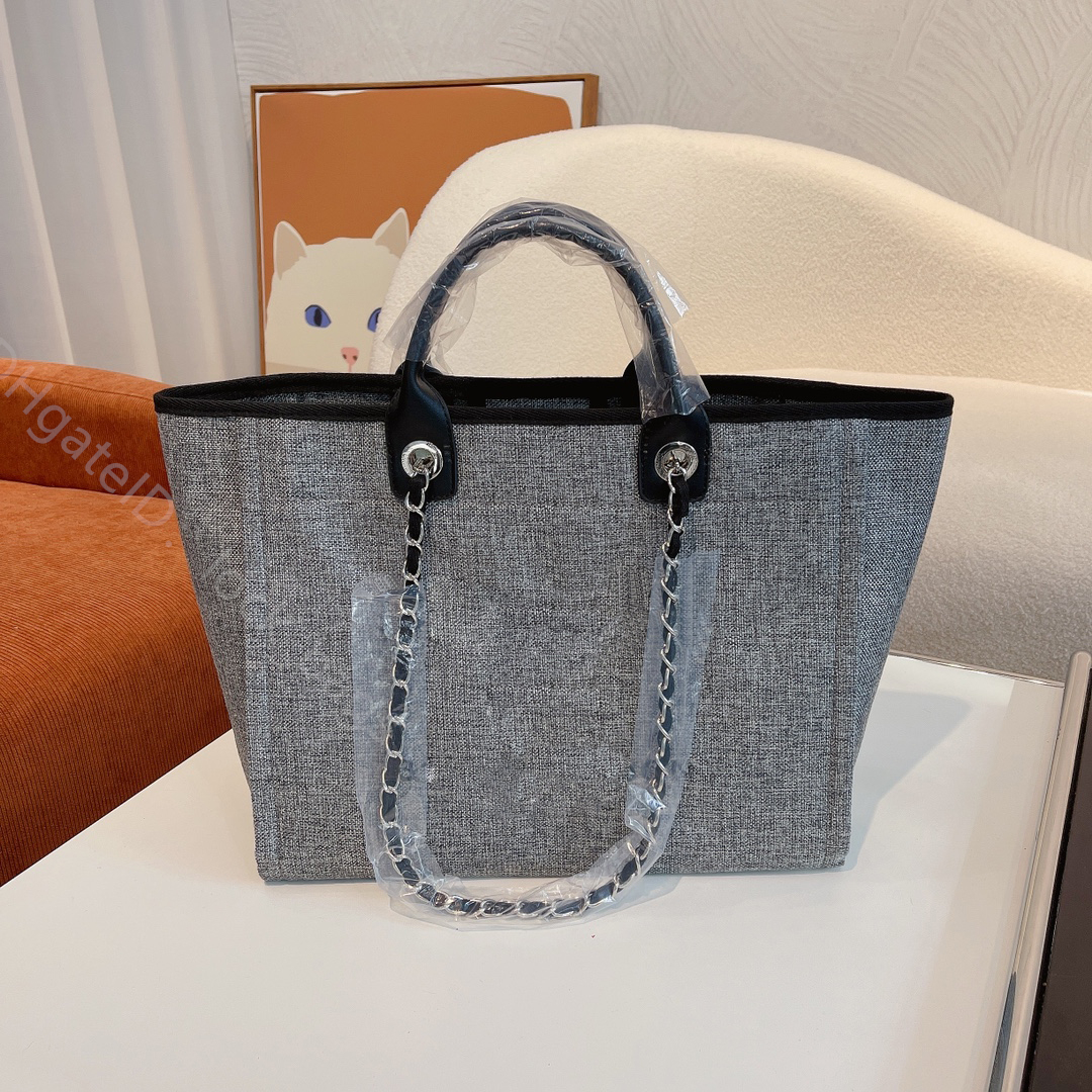 2022 SS lady quilted bags Fashion famous Women Handbag High capacity Shopping bag single shoulder bags ladies Braided handbags totes Chain coin purse new wallets, Color w
2022 SS lady quilted bags Fashion famous Women Handbag High capacity Shopping bag single shoulder bags ladies Braided handbags totes Chain coin purse new wallets, Color w