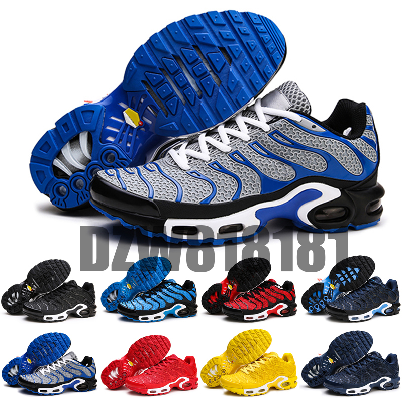 Tn Plus Mercurial Kpu casual Shoes Mens women Original Rainbow Sneakers Chaussures Homme femme zapatos sports Trainers Shoe Eur40-46, # 3
Tn Plus Mercurial Kpu casual Shoes Mens women Original Rainbow Sneakers Chaussures Homme femme zapatos sports Trainers Shoe Eur40-46, # 3