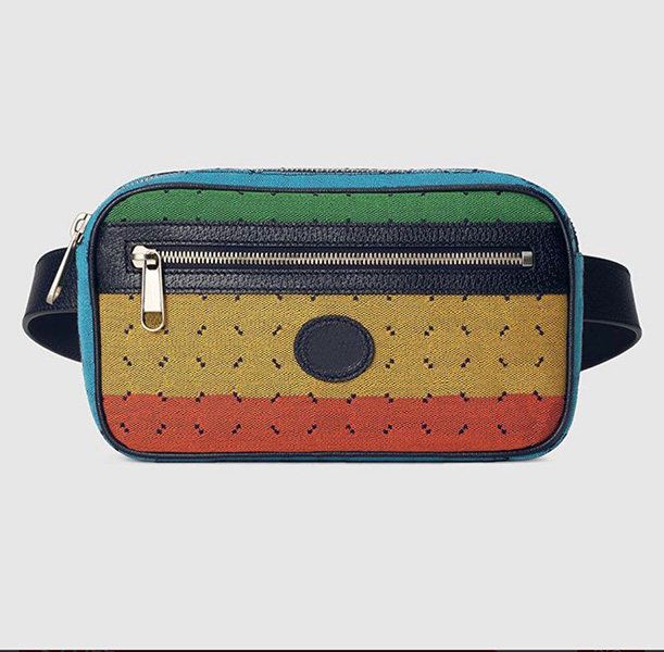 2022 Outdoor Bag Sport Men Travel Multicolor Belt Bag Women Hiking Waist Bags Casual Zipper Chest Fanny Pack Men Bumbag Crossbody Guccie
2022 Outdoor Bag Sport Men Travel Multicolor Belt Bag Women Hiking Waist Bags Casual Zipper Chest Fanny Pack Men Bumbag Crossbody Guccie