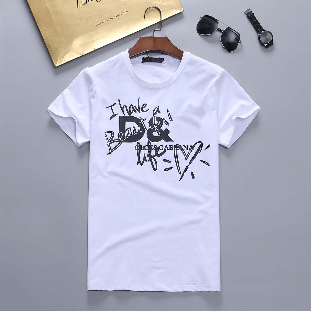 2021 AFU01 T shirts Luxury Mens Women Designer Letter Summer Short Sleeved Two Colors Size M-3xl, White;black
2021 AFU01 T shirts Luxury Mens Women Designer Letter Summer Short Sleeved Two Colors Size M-3xl, White;black