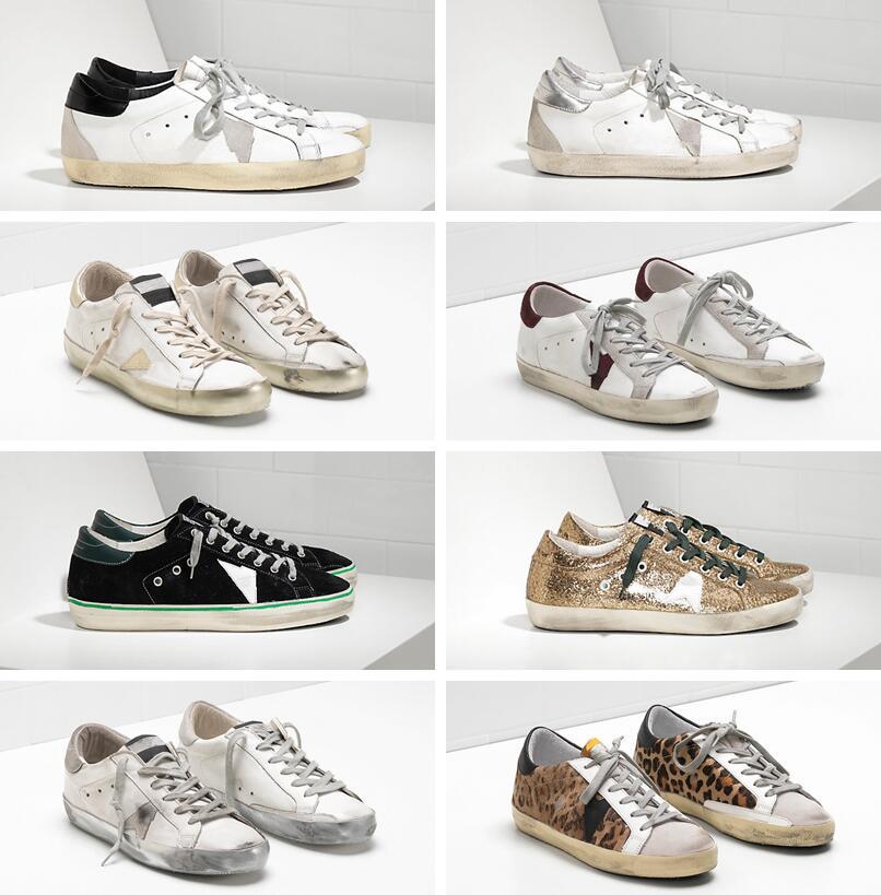 Italian casual shoes sneakers basket super star&# sequined star classic white distressed dirty shoes&# designer 35-45 plus box igs, Black
Italian casual shoes sneakers basket super star&# sequined star classic white distressed dirty shoes&# designer 35-45 plus box igs, Black