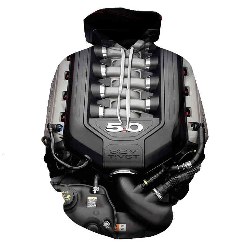 Men's Hoodies & Sweatshirts maohua sports super car with hood ford mustang 5.0 litres v8 heart power engine hoodies 3d printing harajuku man sweatshirt P2EP, 1# packing bag
Men's Hoodies & Sweatshirts maohua sports super car with hood ford mustang 5.0 litres v8 heart power engine hoodies 3d printing harajuku man sweatshirt P2EP, 1# packing bag