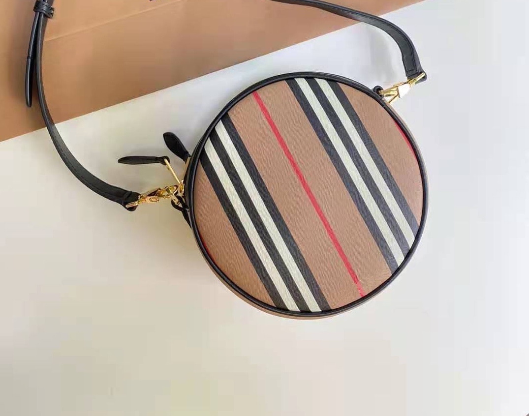 New Clutch Bags Canvas Desigener Brand Day Cluthes Cow Leather Hand Bag Purses Vintage Tote Bags Round Fashion Brand Designer C0531, Normal2 no logo
New Clutch Bags Canvas Desigener Brand Day Cluthes Cow Leather Hand Bag Purses Vintage Tote Bags Round Fashion Brand Designer C0531, Normal2 no logo