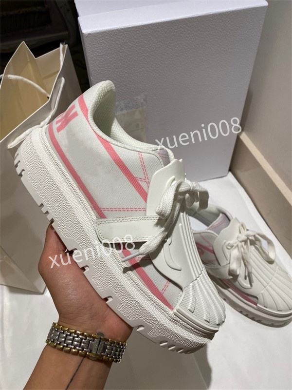 2022 Tennis Canvas Casual shoes Luxurys 35-41 Designers Womens Shoe Italy Green And Red Web Stripe Rubber Sole Stretch Cotton Low Top Mens Sneaker rx210610, Choose the color
2022 Tennis Canvas Casual shoes Luxurys 35-41 Designers Womens Shoe Italy Green And Red Web Stripe Rubber Sole Stretch Cotton Low Top Mens Sneaker rx210610, Choose the color