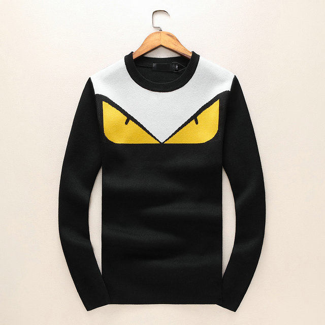 designer sweater Men women senior classic leisure multicolor Autumn winter keep warm comfortable 2 kinds of choice Top1 High quality M--3XL08, Customize
designer sweater Men women senior classic leisure multicolor Autumn winter keep warm comfortable 2 kinds of choice Top1 High quality M--3XL08, Customize