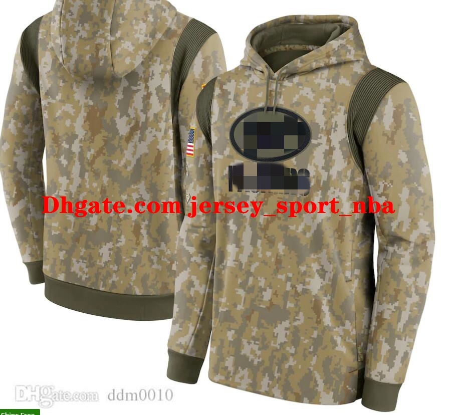 Men's Women Youth GreenBayPackersCamo 2021 Salute To Service Therma Performance Pullover Hoodie, Black
Men's Women Youth GreenBayPackersCamo 2021 Salute To Service Therma Performance Pullover Hoodie, Black